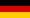 flag Allemand